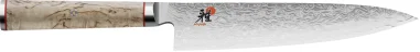 MIYABI GYUTOH 5000MCD (34373-201)
