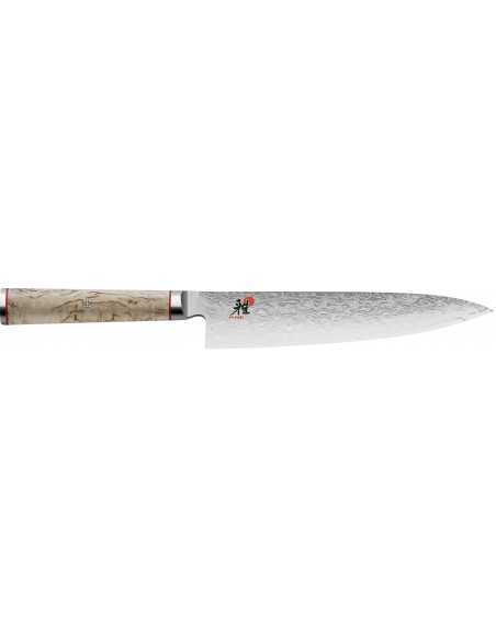 MIYABI GYUTOH 5000MCD (34373-201)