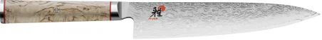 MIYABI GYUTOH 5000MCD (34373-201)