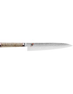MIYABI GYUTOH 5000MCD (34373-241)