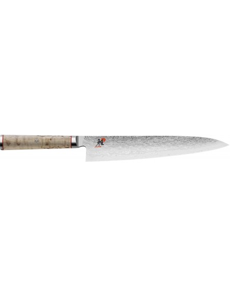 MIYABI GYUTOH 5000MCD (34373-241)