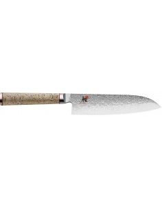 MIYABI SANTOKU 5000MCD (34374-181)