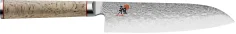 MIYABI SANTOKU 5000MCD (34374-181)