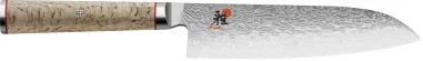 MIYABI SANTOKU 5000MCD (34374-181)