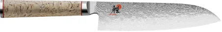 MIYABI SANTOKU 5000MCD (34374-181)