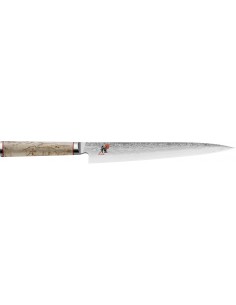 MIYABI SUJIHIKI 5000MCD (34378-241)