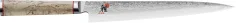 MIYABI SUJIHIKI 5000MCD (34378-241)