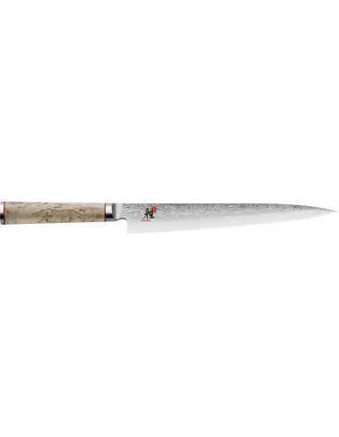 MIYABI SUJIHIKI 5000MCD (34378-241)