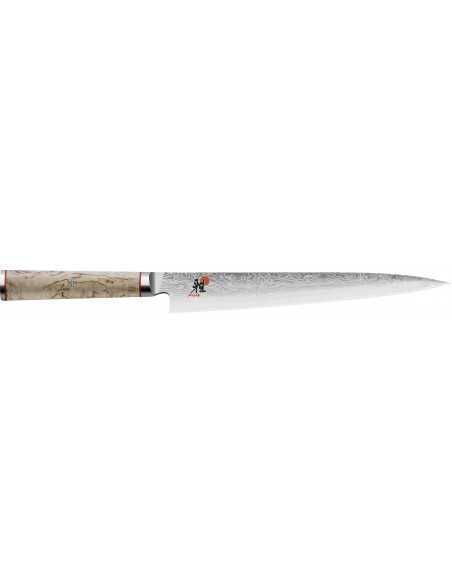 MIYABI SUJIHIKI 5000MCD (34378-241)