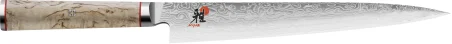 MIYABI SUJIHIKI 5000MCD (34378-241)