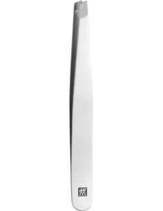 Pinza, diagonal, pulido