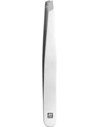 Pinza, diagonal, pulido