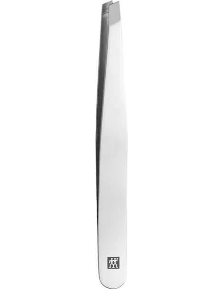 Pinza, diagonal, pulido