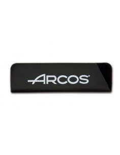 Funda protectora 80 x 22