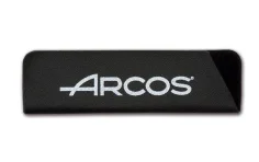 Funda protectora 80 x 22