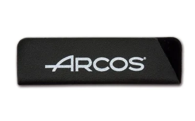 Funda protectora 80 x 22