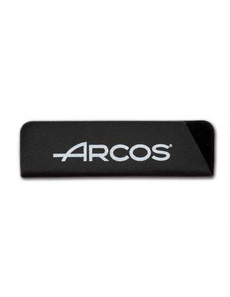 Funda protectora 80 x 22