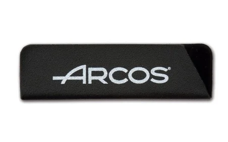 Funda protectora 80 x 22