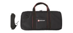 Estuche cocinero 20 Piezas Wusthof 7382