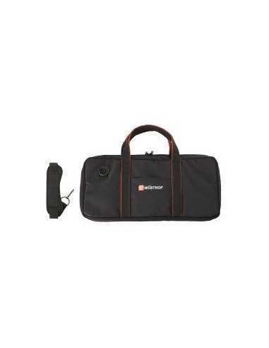 Estuche cocinero 20 Piezas Wusthof 7382