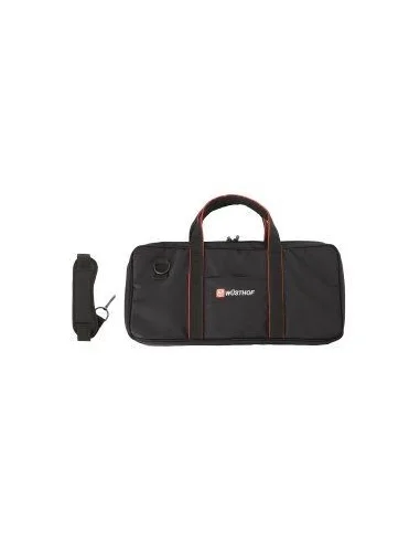 Estuche cocinero 20 Piezas Wusthof 7382