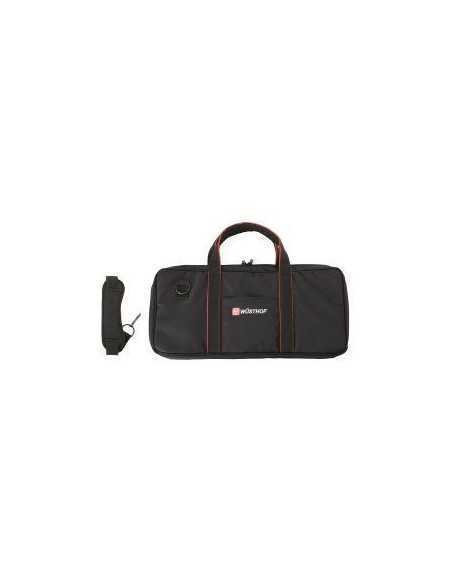 Estuche cocinero 20 Piezas Wusthof 7382
