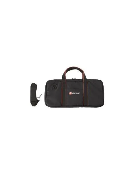 Estuche cocinero 20 Piezas Wusthof 7382