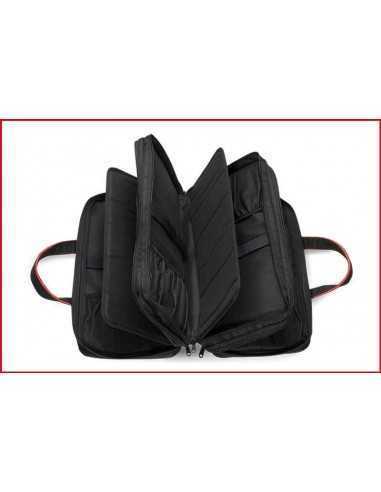 Estuche abierto cocinero 20 Piezas Wusthof 7382 