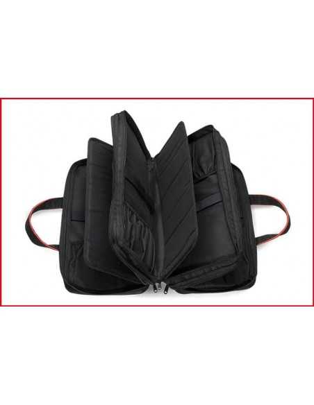 Estuche abierto cocinero 20 Piezas Wusthof 7382 