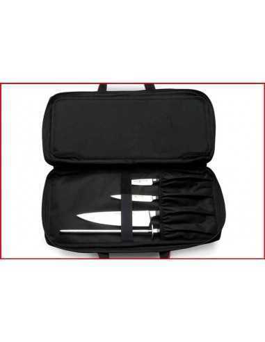 Estuche 20 Piezas Wusthof 7382