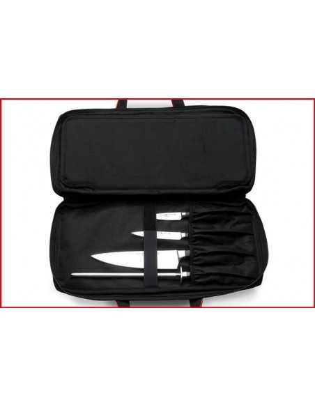 Estuche 20 Piezas Wusthof 7382