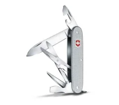 Victorinox Pioneer-X 9 funciones 2
