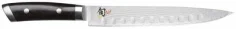 Cuchillo filetear 24 cm