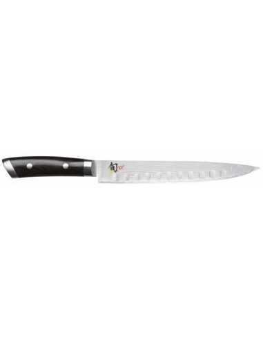 Cuchillo filetear 24 cm