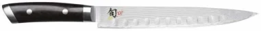 Cuchillo filetear 24 cm