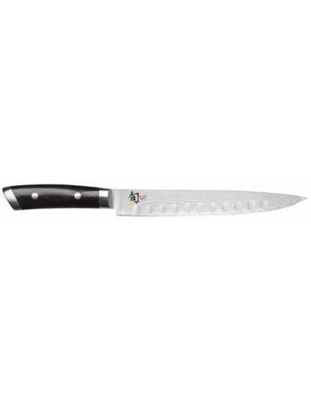 Cuchillo filetear 24 cm