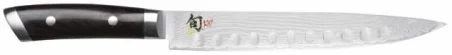 Cuchillo filetear 24 cm