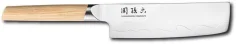 Kai-Composite, nakiri 165 mm