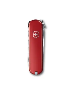 Victorinox NailClip 580 (0.6463) Rojo 2