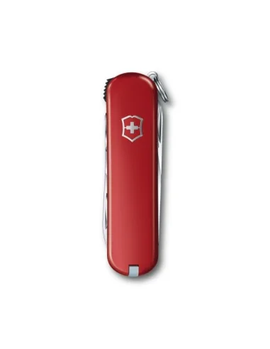 Victorinox NailClip 580 (0.6463) cerrada