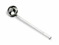 Cacillo Profesional Lacor Acero Inox