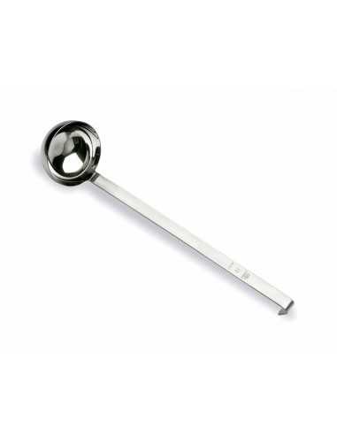 Cacillo Profesional Lacor Acero Inox