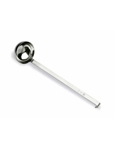 Cacillo Profesional Lacor Acero Inox