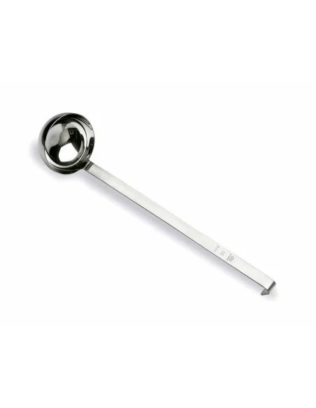 Cacillo Profesional Lacor Acero Inox