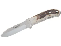 CUCHILLO PUÑO CIERVO JOKER CC84