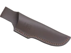 CUCHILLO PUÑO CIERVO JOKER CC84 2
