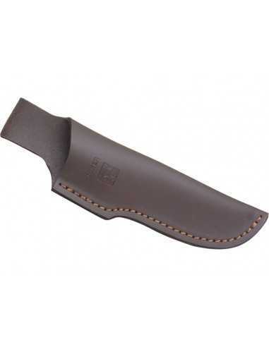 Funda del CUCHILLO  PUÑO CIERVO JOKER CC84