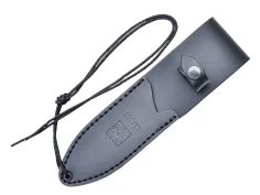 Cuchillo Tactico JOKER CF-03 2