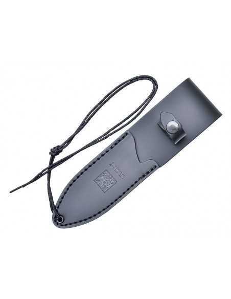 Funda del Cuchillo Tactico JOKER CF-03