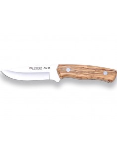 CUCHILLO JOKER AURI CO60